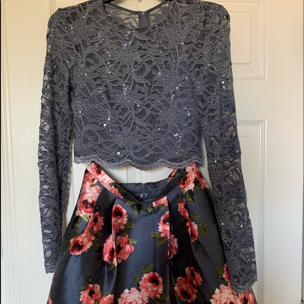 Homecoming/Prom  dress